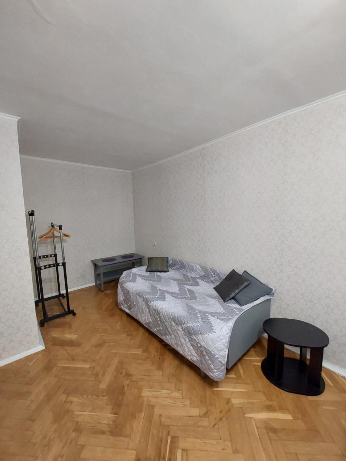 Квартири Біля Метро Лівобережна Та Дарниця Kiev Extérieur photo