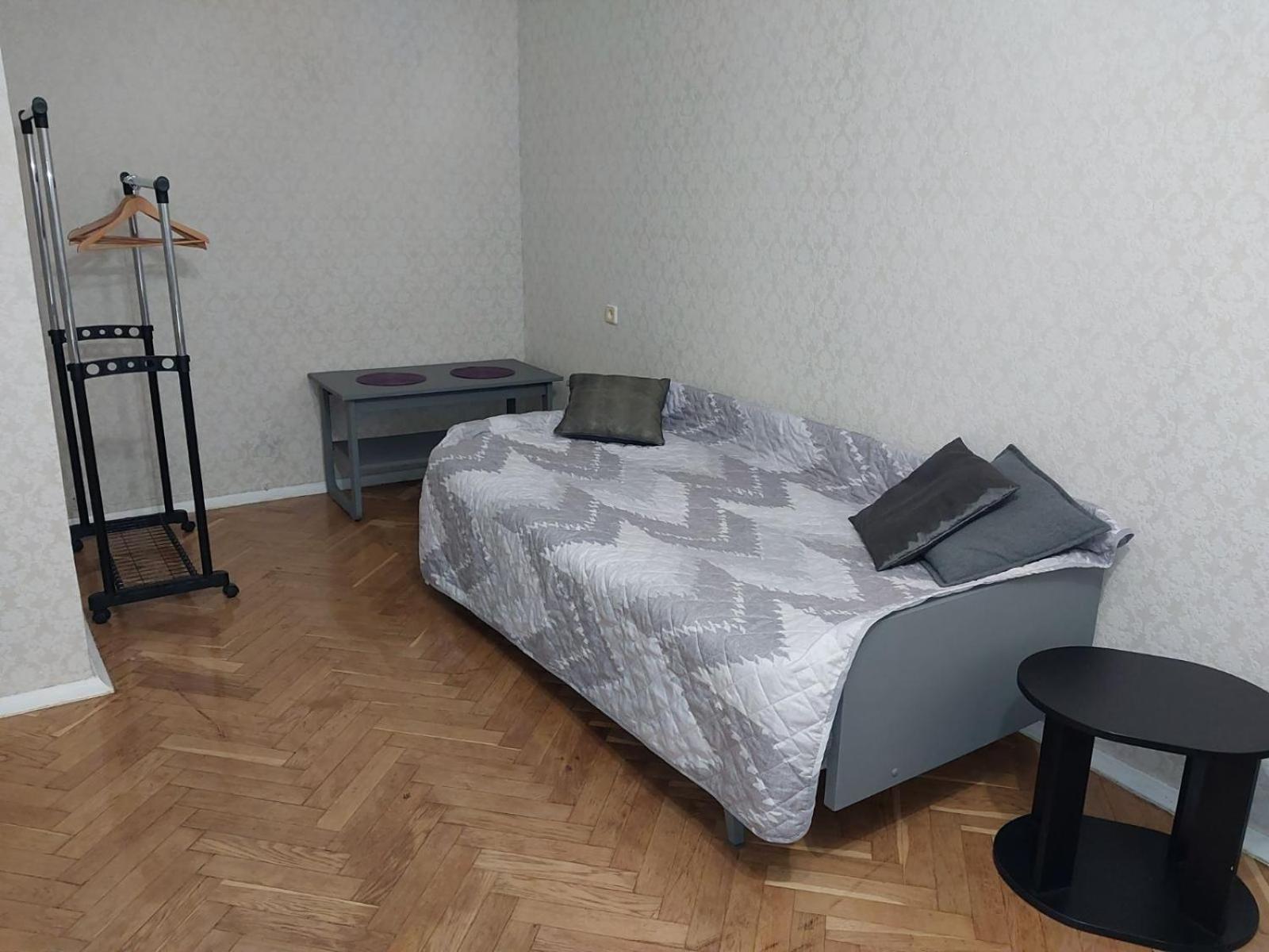 Квартири Біля Метро Лівобережна Та Дарниця Kiev Extérieur photo