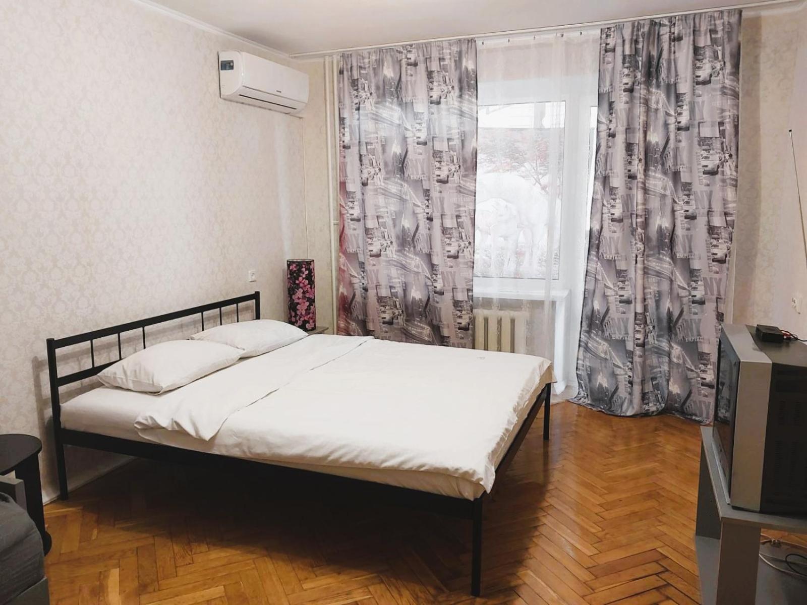 Квартири Біля Метро Лівобережна Та Дарниця Kiev Extérieur photo