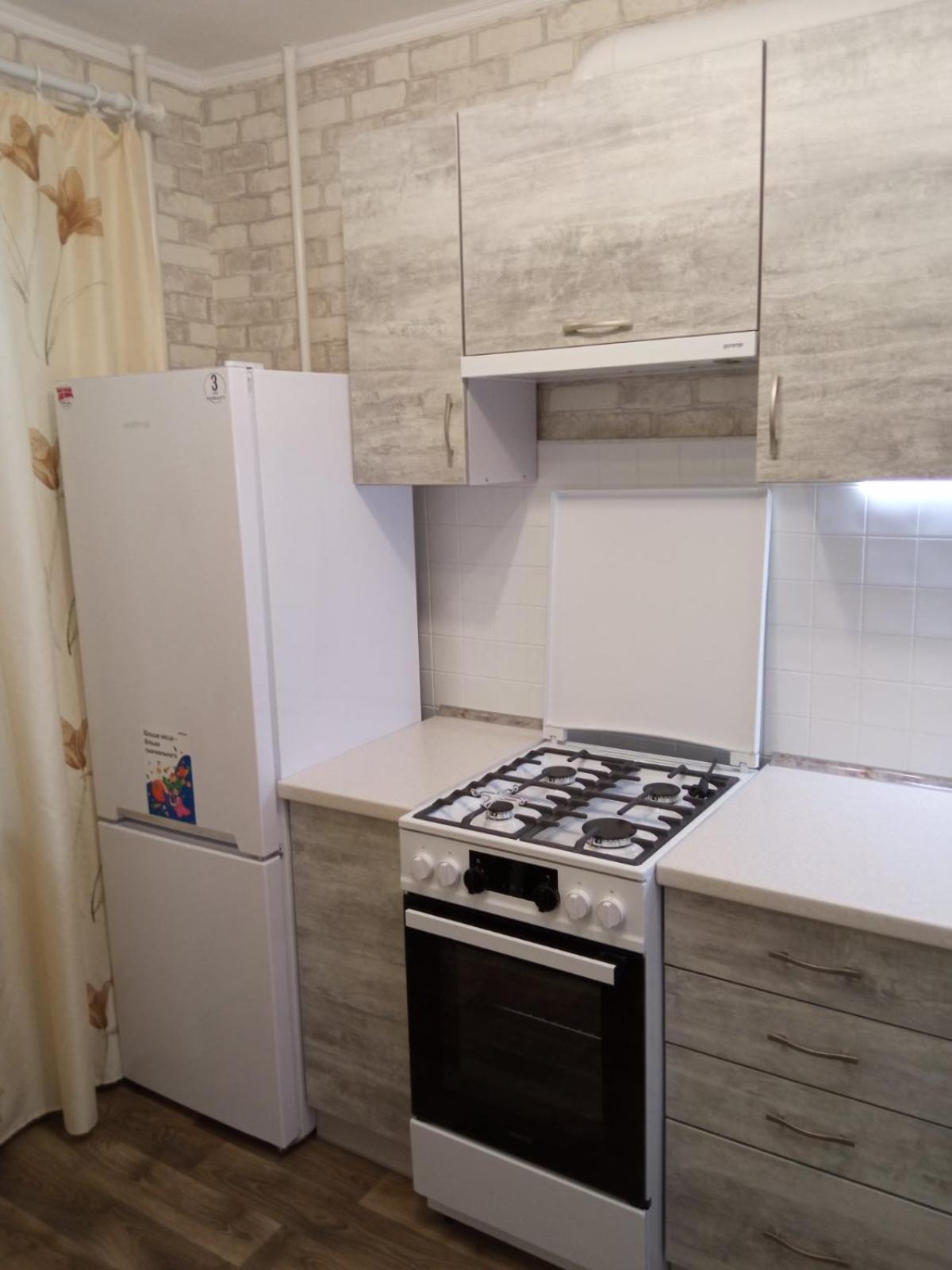 Квартири Біля Метро Лівобережна Та Дарниця Kiev Extérieur photo