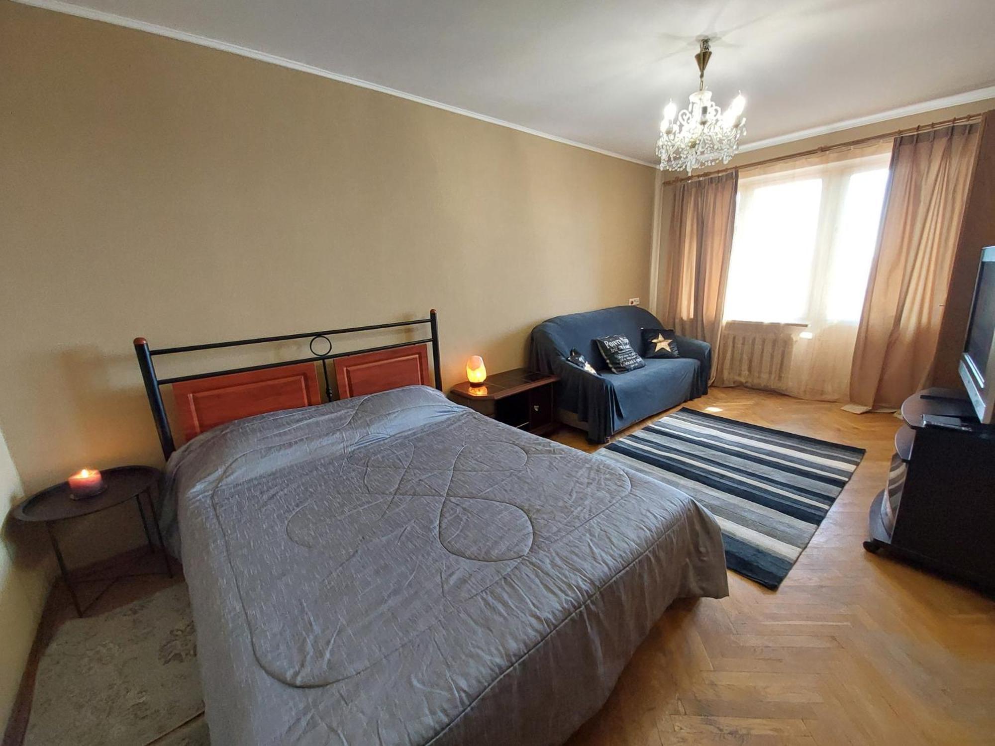 Квартири Біля Метро Лівобережна Та Дарниця Kiev Extérieur photo