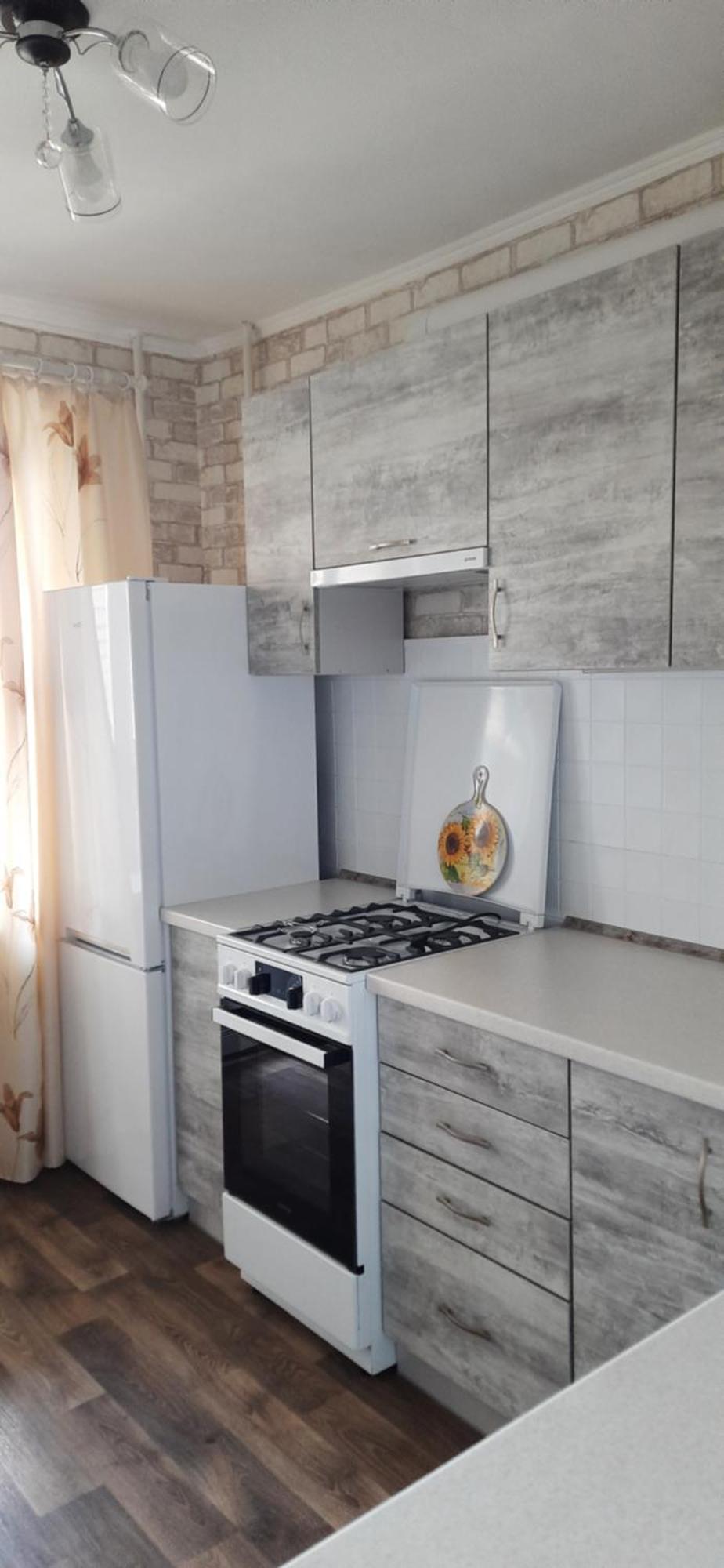 Квартири Біля Метро Лівобережна Та Дарниця Kiev Extérieur photo