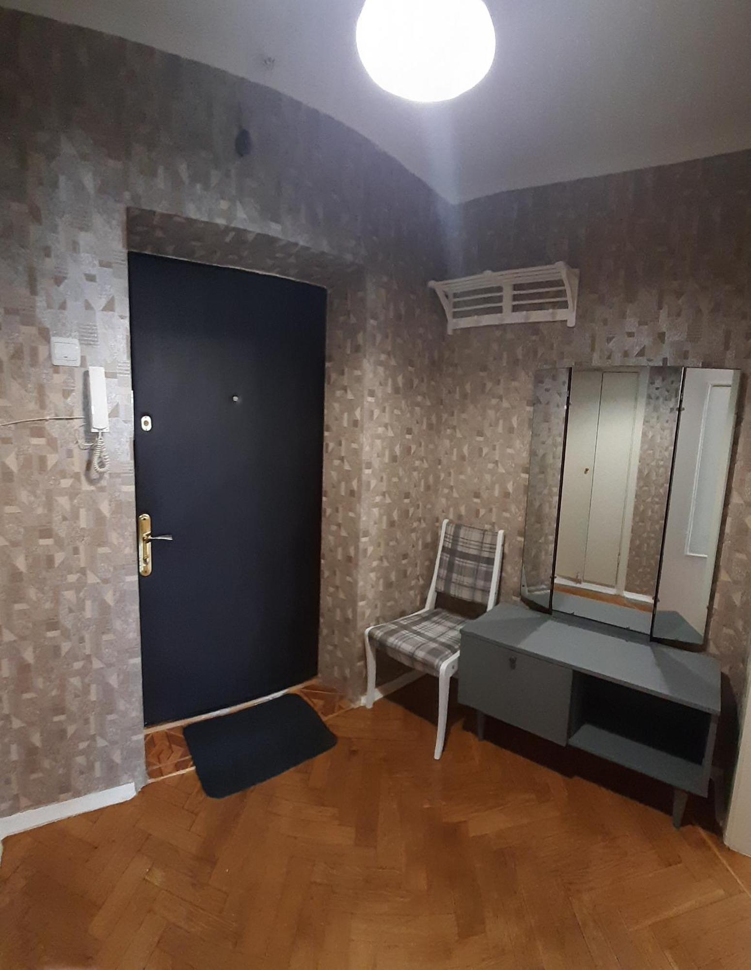 Квартири Біля Метро Лівобережна Та Дарниця Kiev Extérieur photo